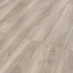 55030 Clove DK8214F03 1290 173 4V 1019 Bangkok 1S 3D