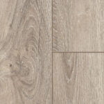 55030 Clove DK8214F03 1290 173 4V 1019 Bangkok 1S DET