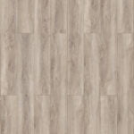 55030 Clove DK8214F03 1290 173 4V 1019 Bangkok 1S FLO