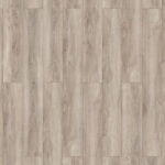 55030 Clove DK8214F03 1290 173 4V 1019 Bangkok 1S FLO 7332cf9c abe6 4900 a2d4 84eb9a11d06f