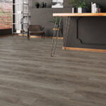 55031 Caraway DK8214F02 1290 173 4V 1019 Bangkok 1S 12005 C