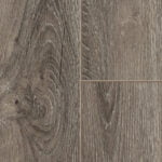 55031 Caraway DK8214F02 1290 173 4V 1019 Bangkok 1S DET