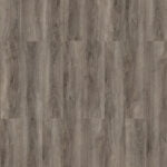 55031 Caraway DK8214F02 1290 173 4V 1019 Bangkok 1S FLO