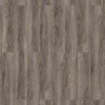 55031 Caraway DK8214F02 1290 173 4V 1019 Bangkok 1S FLO 5b8786c2 f0d9 473b ad3d d14bfc109b47