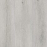 568 DisplayCardsForRendering 002 scaled 1