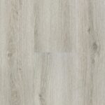 568 DisplayCardsForRendering 003 scaled 1