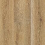 568 DisplayCardsForRendering 008 scaled 1