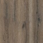 568 DisplayCardsForRendering 009 scaled 1