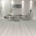 601 Woden Vinyl 6mm Flooring Squarefoot Flooring min scaled 1