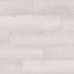 601 Woden Vinyl 6mm Flooring min scaled 1