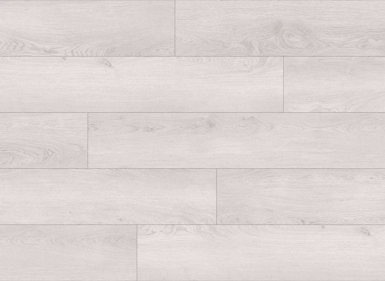 601 Woden Vinyl 6mm Flooring min scaled 1