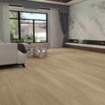 602 Woden Vinyl 6mm Flooring Squarefoot Flooring min min scaled 1