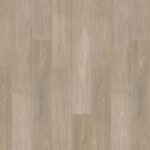 602 Woden Vinyl 6mm Flooring min scaled 1