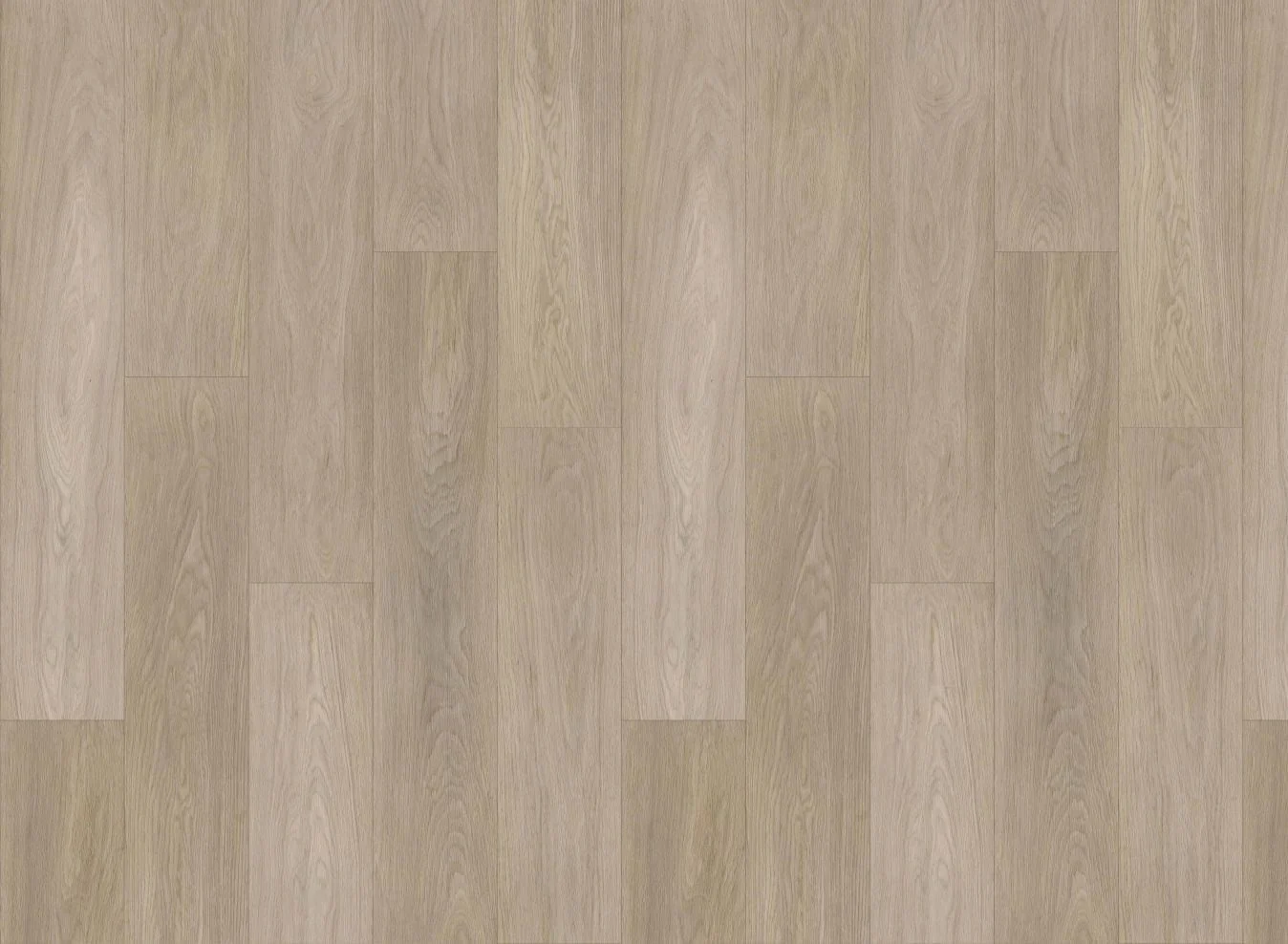 602 Woden Vinyl 6mm Flooring min scaled 1
