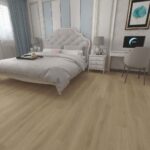 603 Woden Vinyl 6mm Flooring Squarefoot Flooring min scaled 1