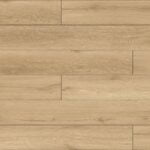 603 Woden Vinyl 6mm Flooring min scaled 1