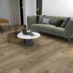 604 Woden Vinyl 6mm Flooring Squarefoot Flooring min scaled 1