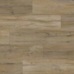 604 Woden Vinyl 6mm Flooring min scaled 1