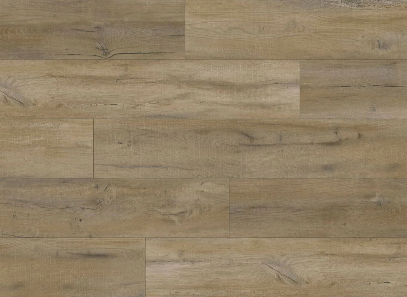 604 Woden Vinyl 6mm Flooring min scaled 1