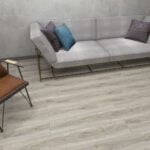 605 Woden Vinyl 6mm Flooring Squarefoot Flooring min scaled 1