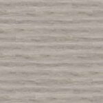 605 Woden Vinyl 6mm Flooring min scaled 1