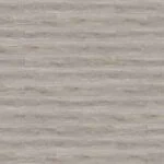 605 Woden Vinyl 6mm Flooring min scaled 1
