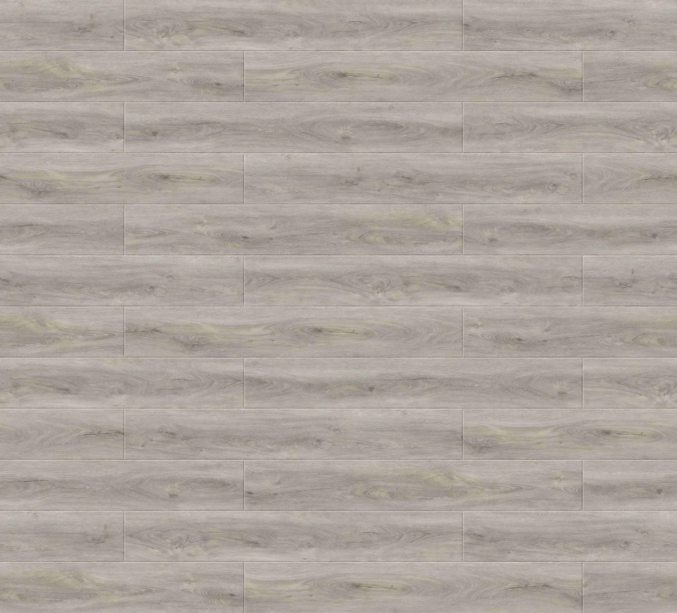 605 Woden Vinyl 6mm Flooring min scaled 1