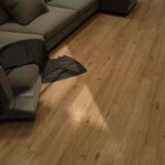 606 Woden Vinyl 6mm Flooring Squarefoot Flooring min scaled 1