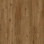 606 Woden Vinyl 6mm Flooring min scaled 1