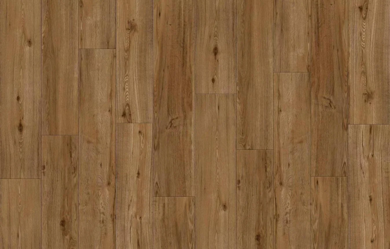 606 Woden Vinyl 6mm Flooring min scaled 1