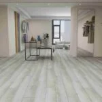 607 Woden Vinyl 6mm Flooring Squarefoot Flooring min scaled 1
