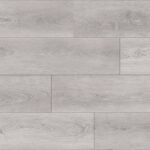 607 Woden Vinyl 6mm Flooring min scaled 1