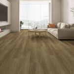 609 Woden Vinyl 6mm Flooring Squarefoot Flooring min scaled 1