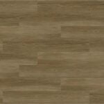 609 Woden Vinyl 6mm Flooring min