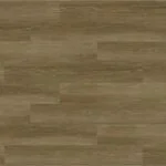 609 Woden Vinyl 6mm Flooring min