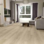 610 Woden Vinyl 6mm Flooring Squarefoot Flooring min scaled 1