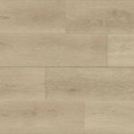 610 Woden Vinyl 6mm Flooring min scaled 1