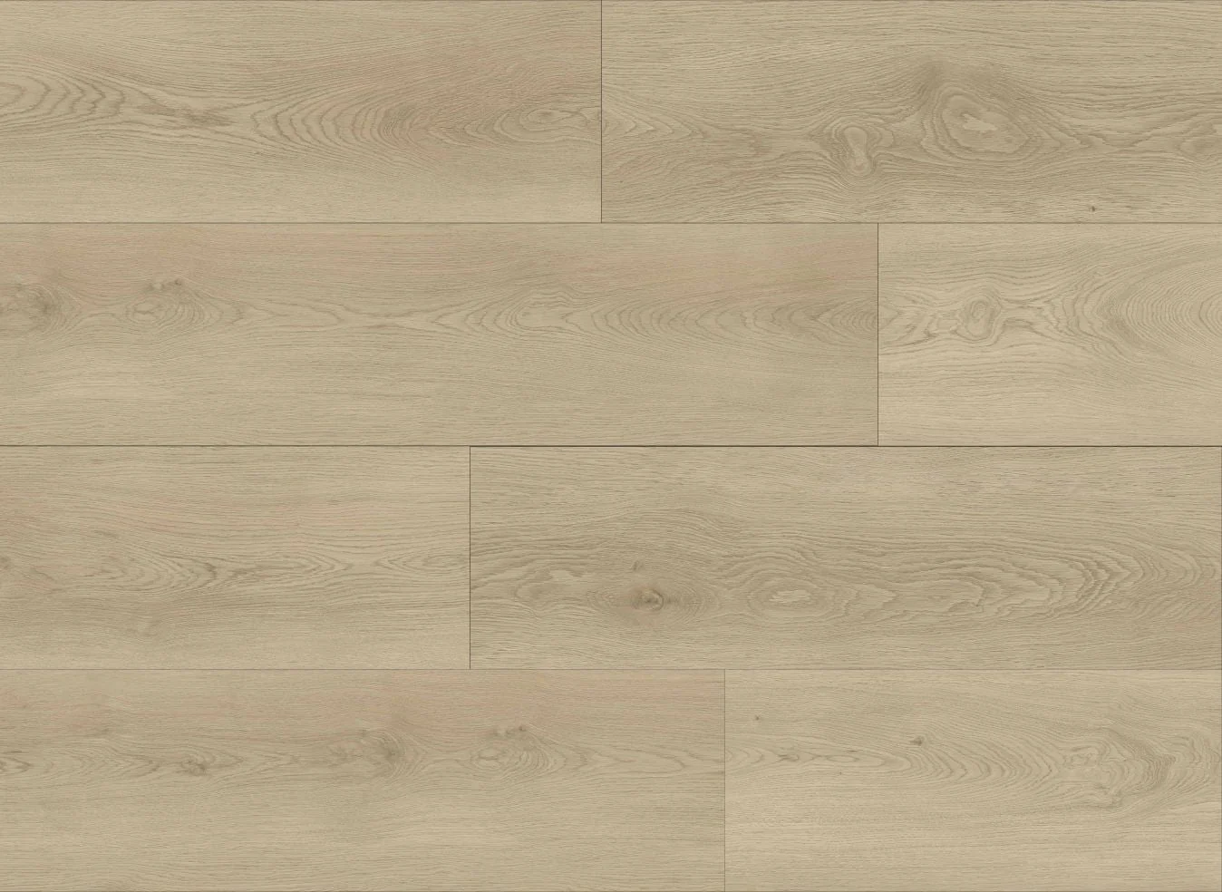 610 Woden Vinyl 6mm Flooring min scaled 1