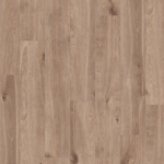 6775 Budapest daaa5ce6 b479 4e90 89a8 ede948b6cd40