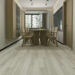 701 Sandy Shell Woden Vinyl 7mm Flooring scaled 1