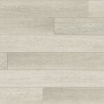 701 Woden Vinyl 7mm Flooring scaled 1