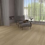 702 Sierra Canyon Woden Vinyl 7mm Flooring scaled 1