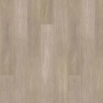 702 Woden Vinyl 7mm Flooring min scaled 1
