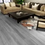 703 Ashy Stone Woden Vinyl 7mm Flooring scaled 1