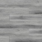 703 Woden Vinyl 7mm Flooring