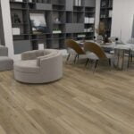 704 Trail Bay Woden Vinyl 7mm Flooring scaled 1