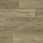 704 Woden Vinyl 7mm Flooring min scaled 1