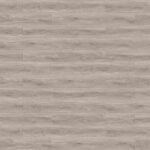 705 Woden Vinyl 7mm Flooring min scaled 1