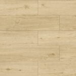 706 Woden Vinyl 7mm Flooring scaled 1