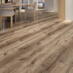 707 Arcodia Woden Vinyl 7mm Flooring scaled 1